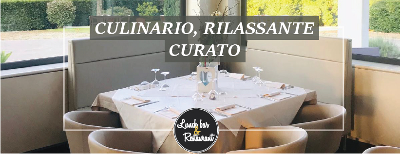 Al 227 Ristorante