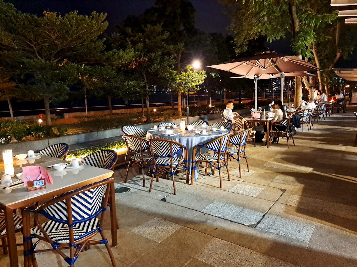 All Route Inn