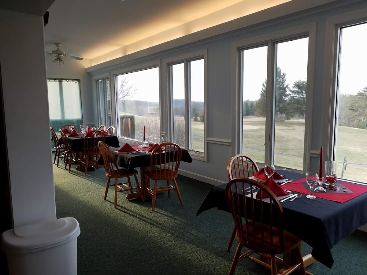 Bill's On The Hill & Bill's Catering & Bbq