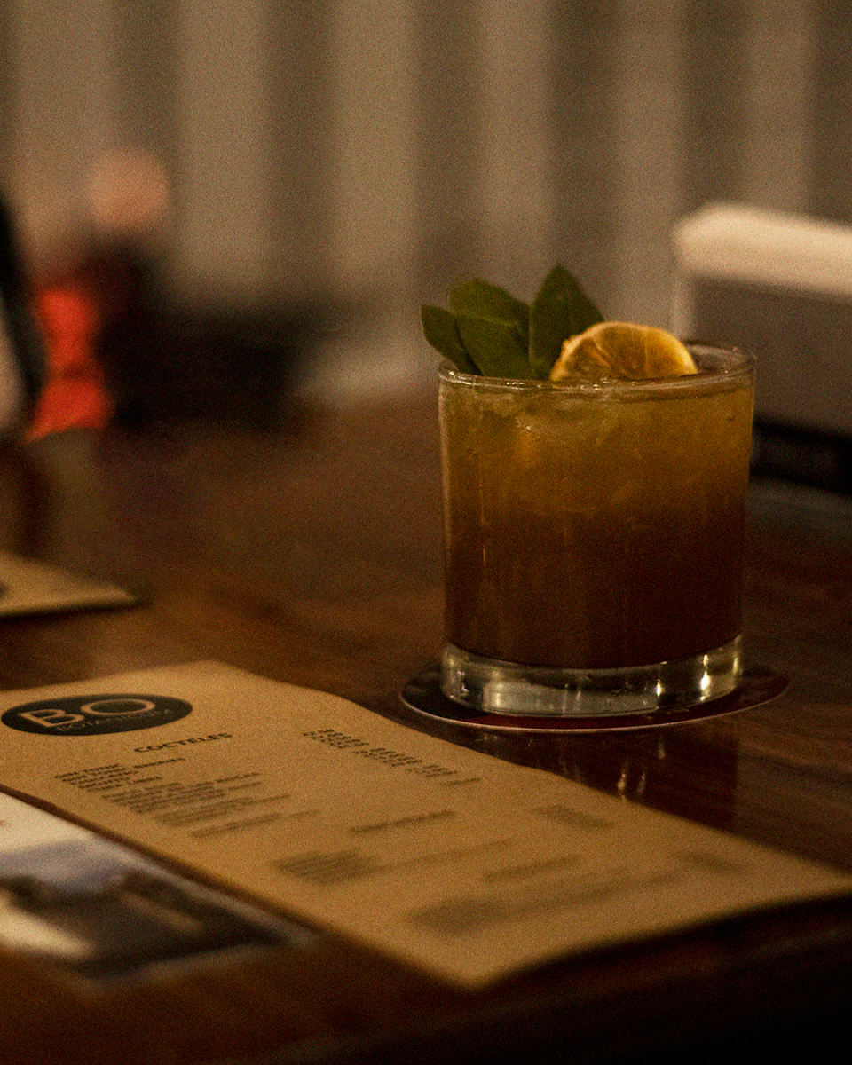 Botanicum Arequipa