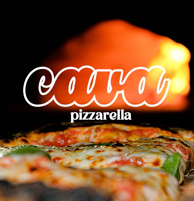 Cava Pizzarella
