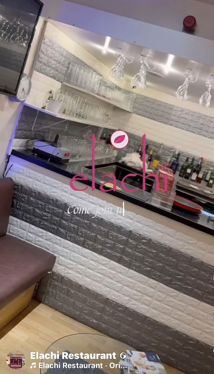 Elachi