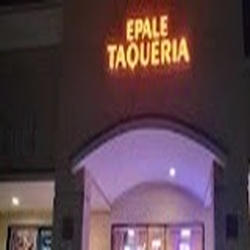 Epale Taqueria And Seafood