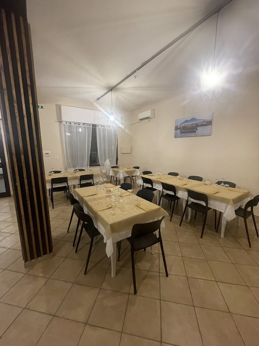 Il Datterino