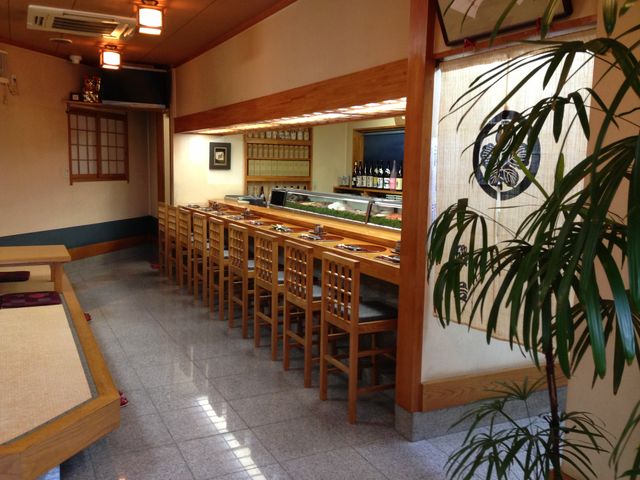 Isowaka
