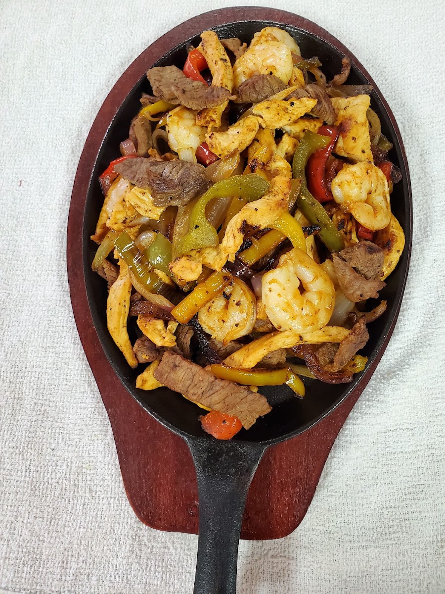 La Chilanguita 2