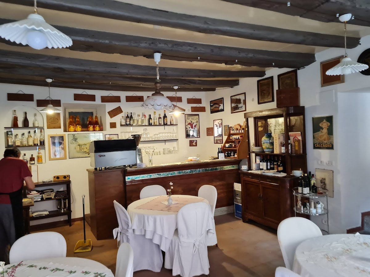 La Stella