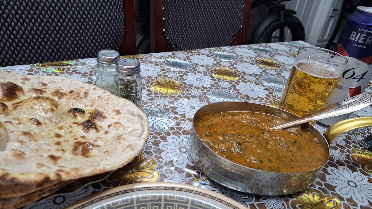 Papu Da Dhaba