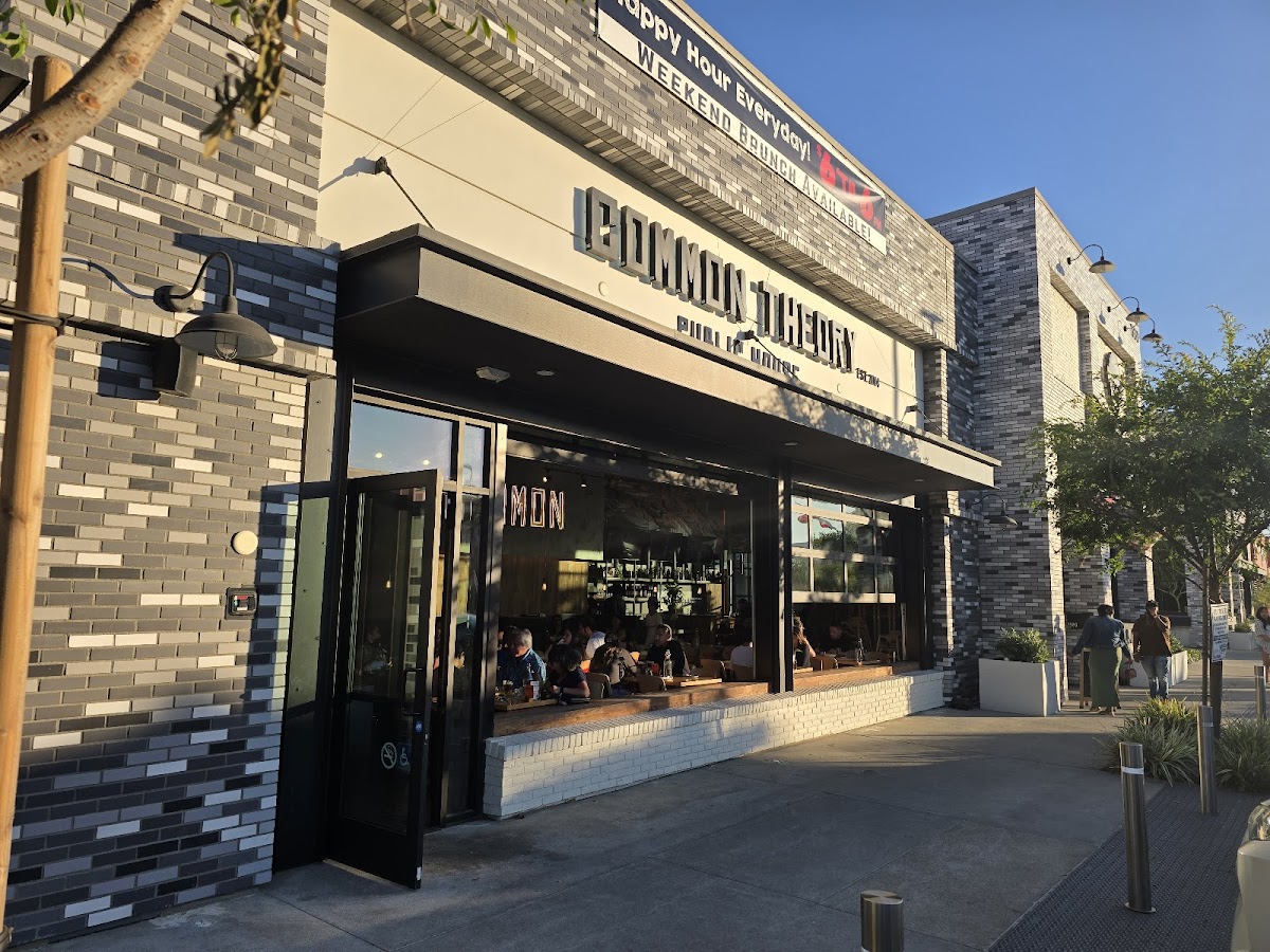 Sura Korean Bbq