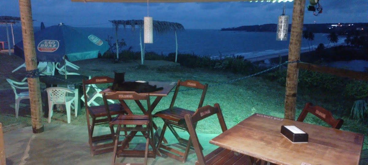 Tropicália Gastrobar
