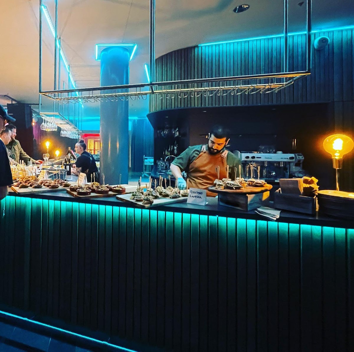 Umami Örebro
